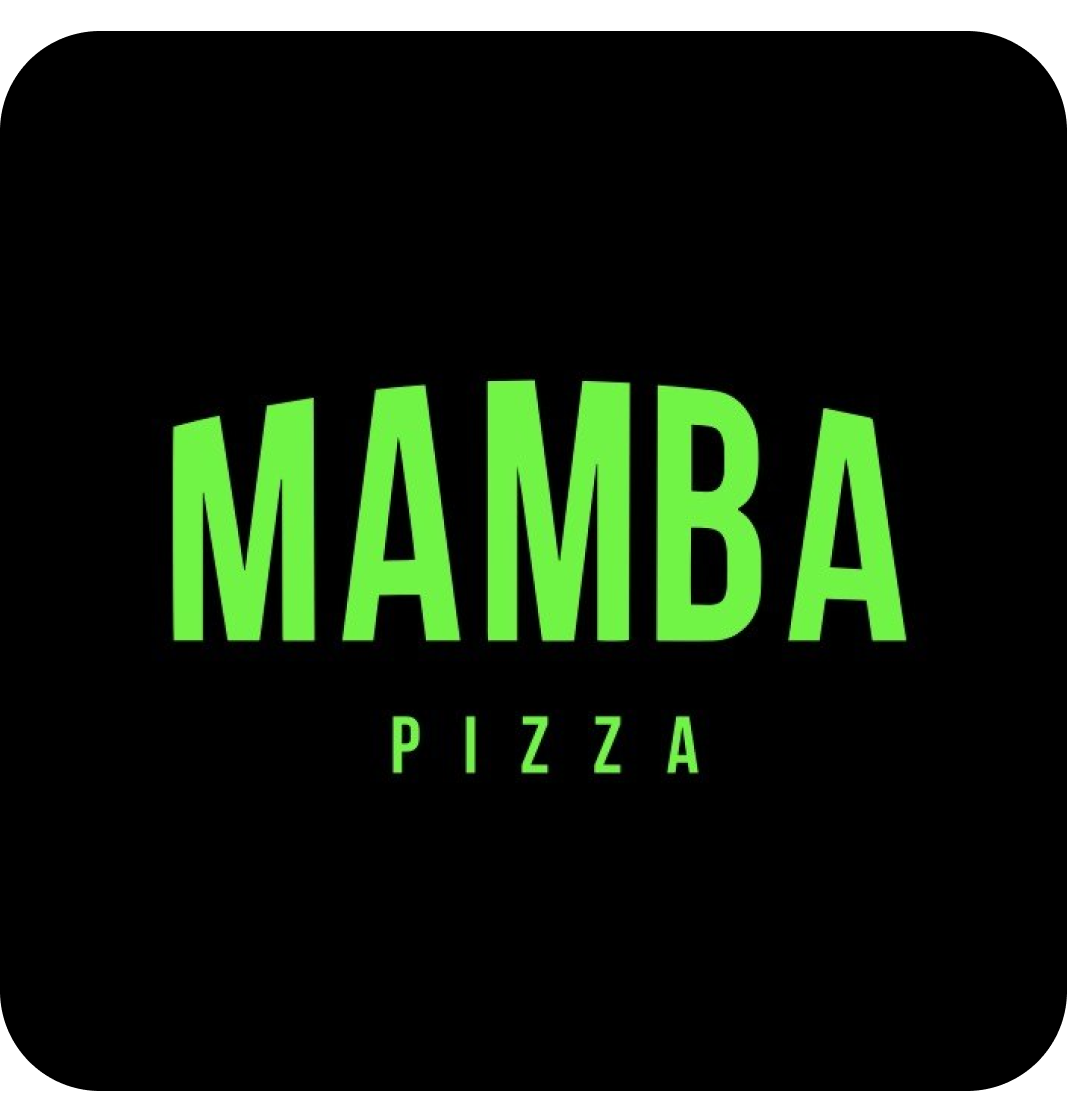 Метровые пиццы от 38р/1,8кг от "Pizza Mamba" в Гомеле